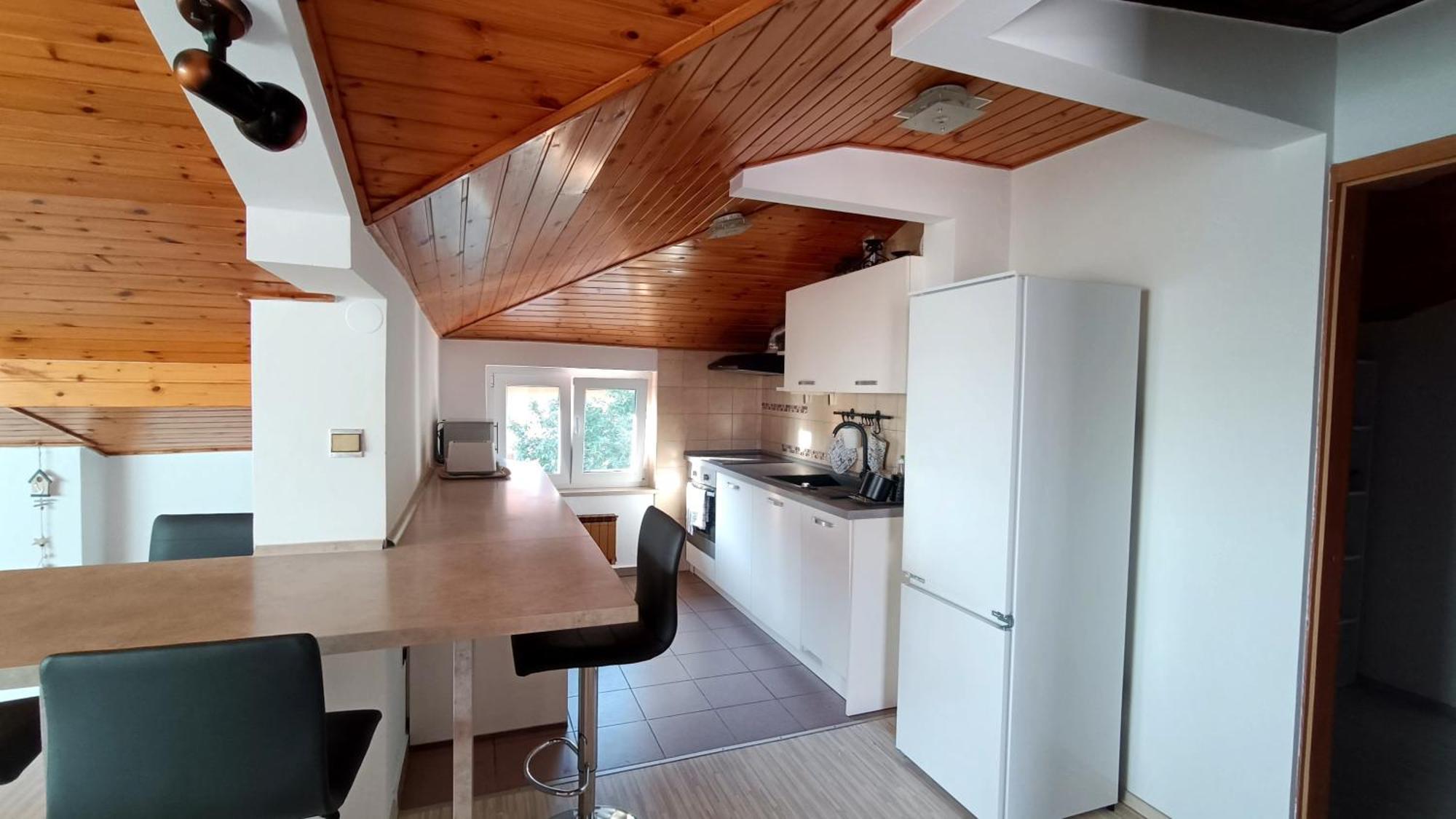 Apartmaji Ri-100 Portorož Exteriör bild