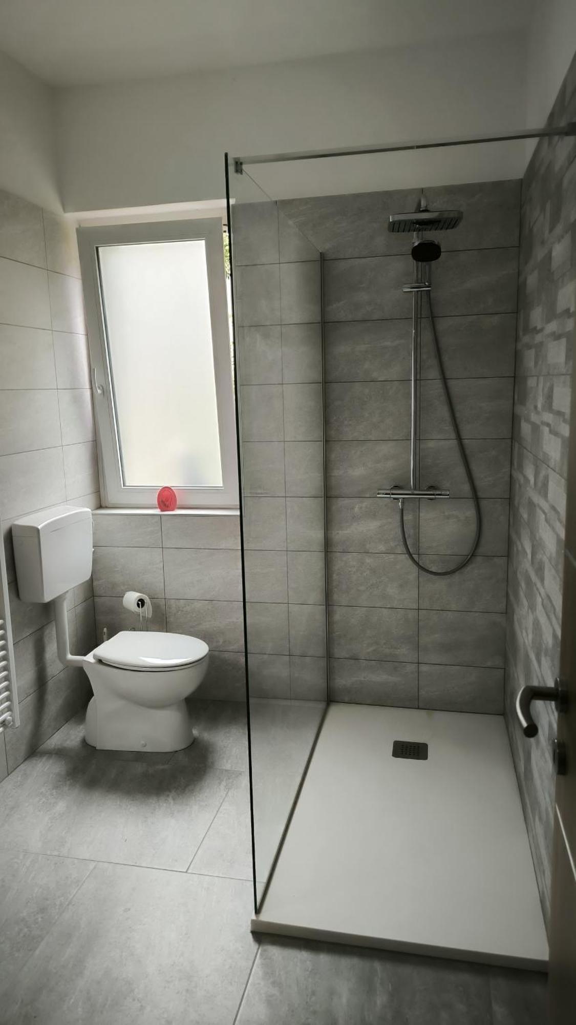Apartmaji Ri-100 Portorož Exteriör bild
